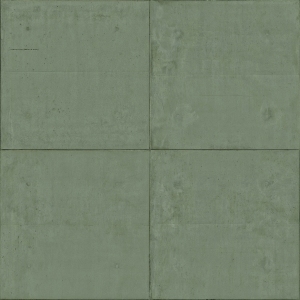 ModernStone Brick Wall