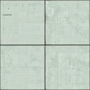 ModernStone Brick Wall