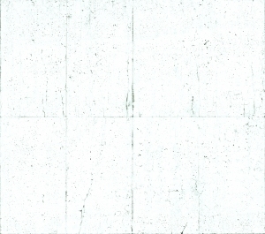 ModernStone Brick Wall