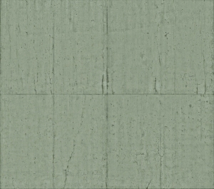 ModernStone Brick Wall