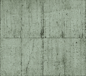 ModernStone Brick Wall