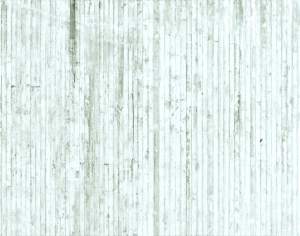 ModernStone Brick Wall