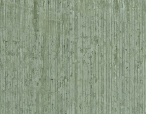 ModernStone Brick Wall