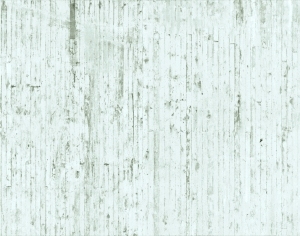 ModernStone Brick Wall