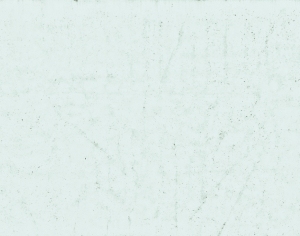 ModernStone Brick Wall