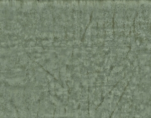 ModernStone Brick Wall