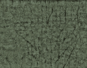 ModernStone Brick Wall