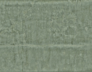 ModernStone Brick Wall