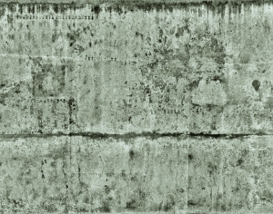 ModernStone Brick Wall