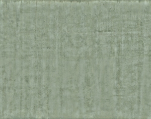 ModernStone Brick Wall