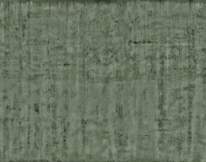 ModernStone Brick Wall