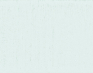 ModernStone Brick Wall