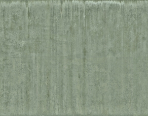 ModernStone Brick Wall