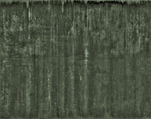 ModernStone Brick Wall