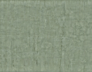 ModernStone Brick Wall