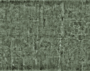 ModernStone Brick Wall