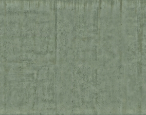 ModernStone Brick Wall