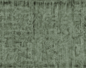 ModernStone Brick Wall