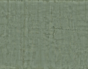 ModernStone Brick Wall