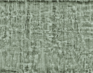 ModernStone Brick Wall