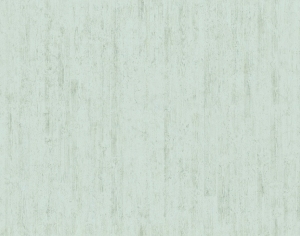 ModernStone Brick Wall