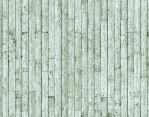 ModernStone Brick Wall