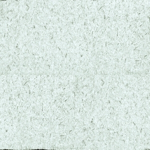 ModernStone Brick Wall