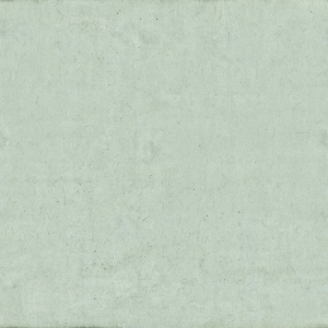 ModernStone Brick Wall