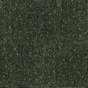 ModernStone Brick Wall