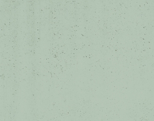 ModernStone Brick Wall