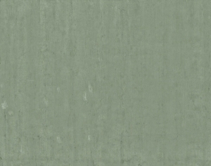 ModernStone Brick Wall