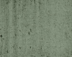 ModernStone Brick Wall