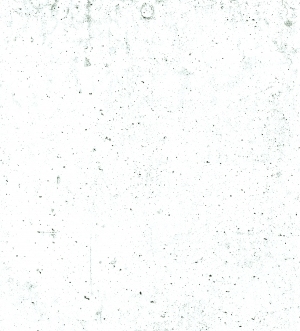 ModernStone Brick Wall