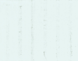 ModernStone Brick Wall