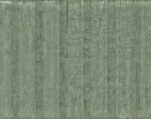 ModernStone Brick Wall