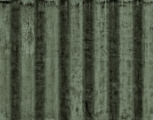 ModernStone Brick Wall