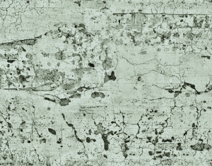 ModernStone Brick Wall