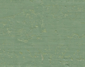 ModernStone Brick Wall