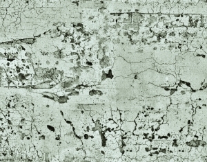 ModernStone Brick Wall