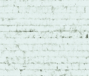 ModernStone Brick Wall