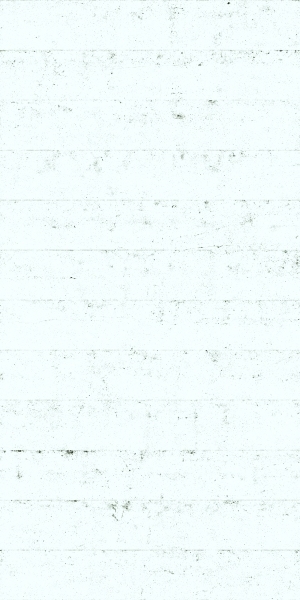 ModernStone Brick Wall