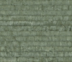 ModernStone Brick Wall