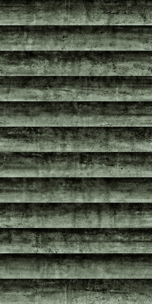 ModernStone Brick Wall