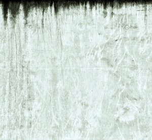 ModernStone Brick Wall