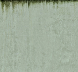 ModernStone Brick Wall