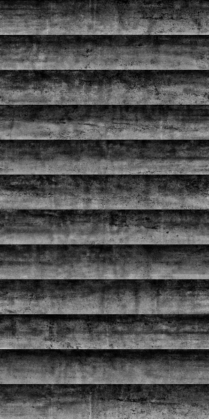 ModernStone Brick Wall