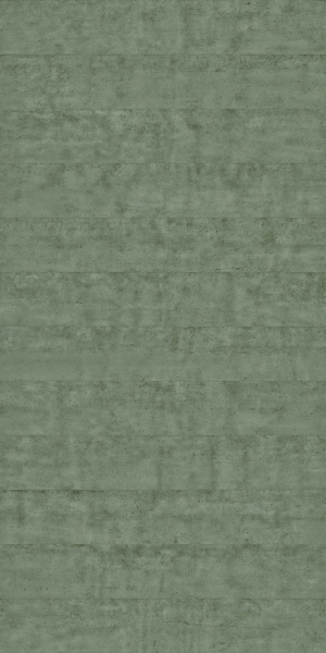 ModernStone Brick Wall