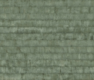 ModernStone Brick Wall