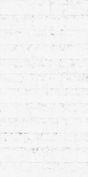 ModernStone Brick Wall