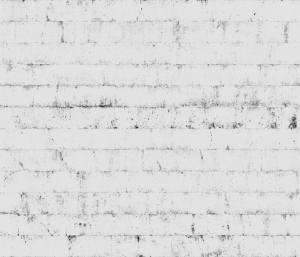 ModernStone Brick Wall